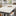 How to Choose Kitchen Counters