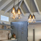 How to Choose Pendant Lighting