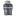 How to Choose Your Garbage Disposal
