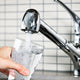 How to Choose Your Home Water Filtration System