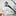 How to Choose Your Home Water Filtration System