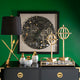 How to Make a House a Home with Accessories