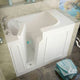 Universal Design For a Life-Long Home