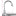 Home Improvement Month: Kitchen Faucet Update