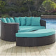 Patio Furniture Buying Guide