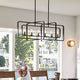 The Quick and Easy Way to Replace and Install a Ceiling Light Fixture