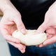 Quick Pizza Dough Recipe by Ooni