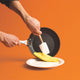 Rolled French Omelet Recipe