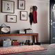 Modern Rustic Interior Design Ideas