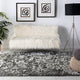 Art Deco and Glam Décor: Tip and Ideas to Embrace Two Luxe Styles