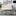 Art Deco and Glam Décor: Tip and Ideas to Embrace Two Luxe Styles