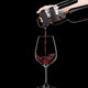 Savor Your Wine One Glass at a Time