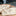 Sourdough Baguettes