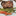 Outdoor Oven Recipe: Steak & Roasted Vegetables