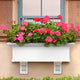 The Mayne Way to Make Your Home More Appealing