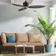There is No Place Like Home: Make Your House a Staycation Destination
