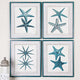 Update Your Home with Accessories