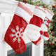 Make Your Home Holiday Ready