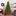 Artificial Christmas Tree Buying Guide