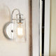 The Essential Guide to Vanity Lighting: Getting Your Bathroom Lighting Just Right