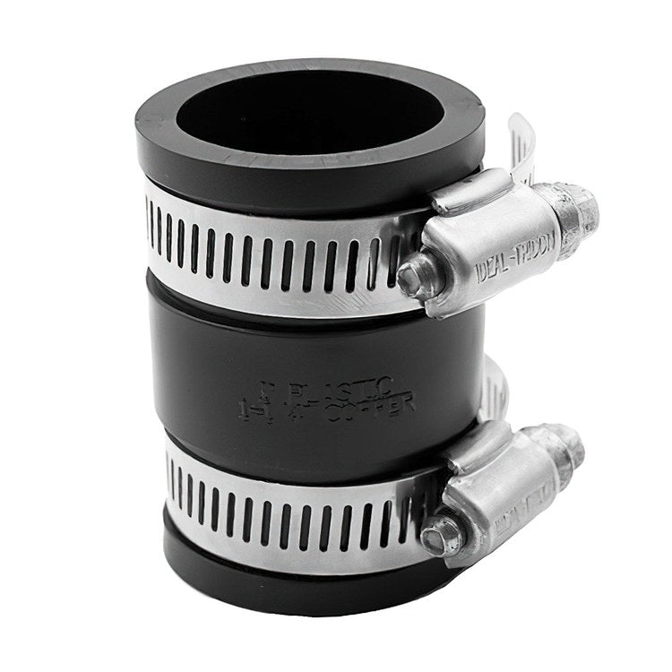 Sanitary Fittings