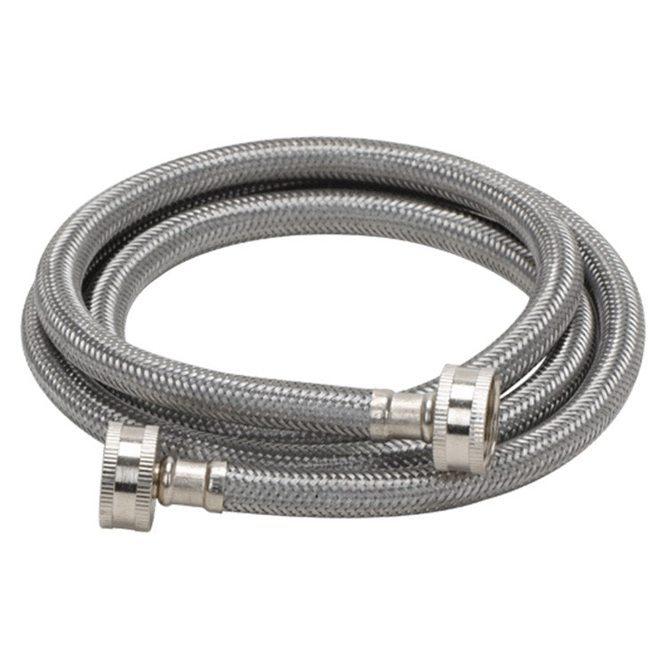 Hoses