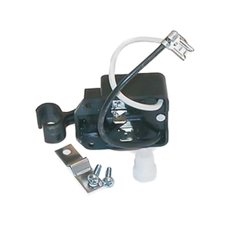 Plumbing Supplies