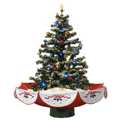 All Christmas Décor