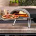 About Outdoor Cooking