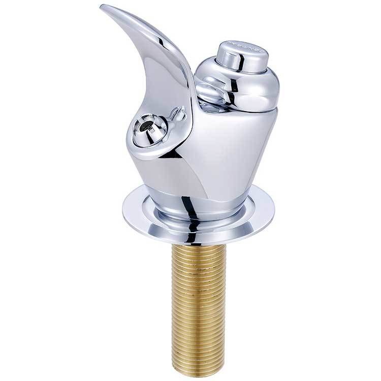 Water Cooler & Drinking Fountain Parts