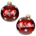 All Christmas Décor, Trees, Lights & Holiday Essentials