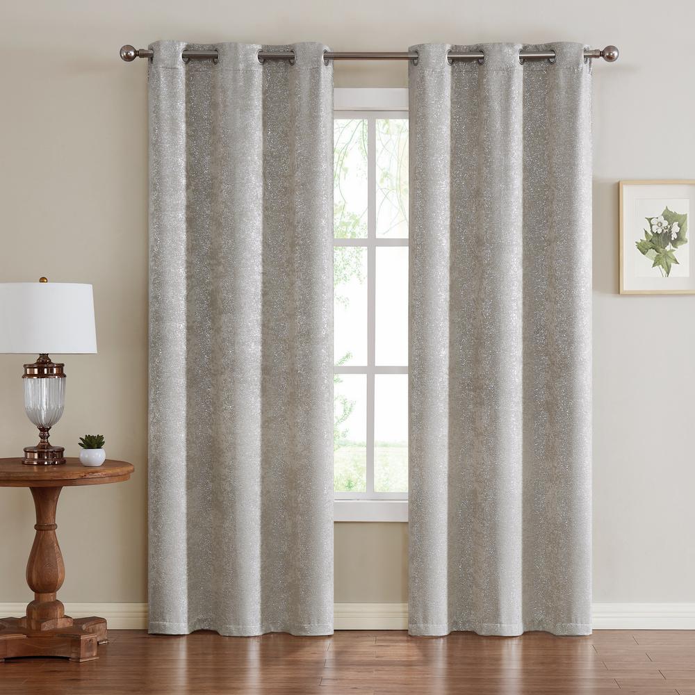 Summer Linens