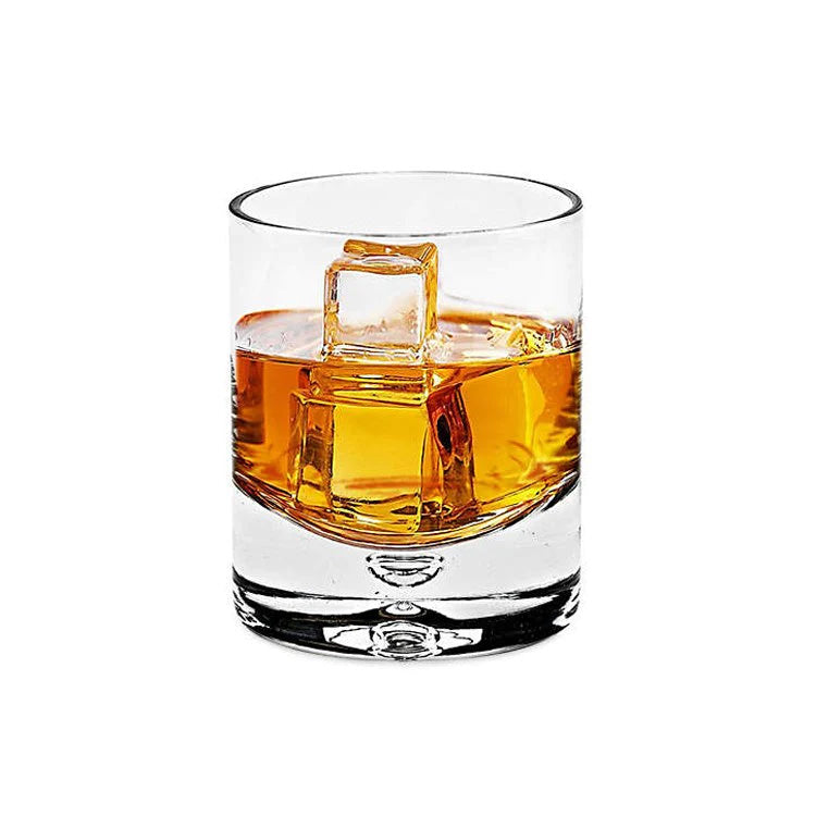 Cocktail Glasses
