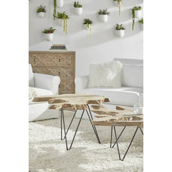 Minimalist Home Décor
