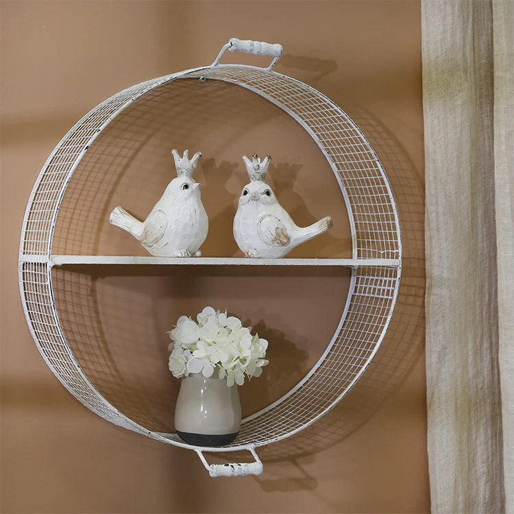 All Decorative Accents