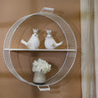 All Decorative Accents