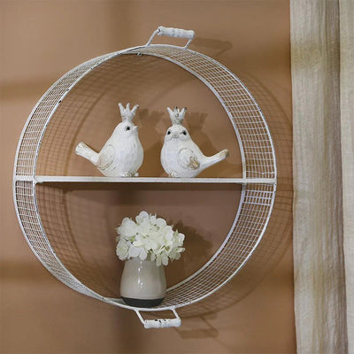 All Decorative Accents