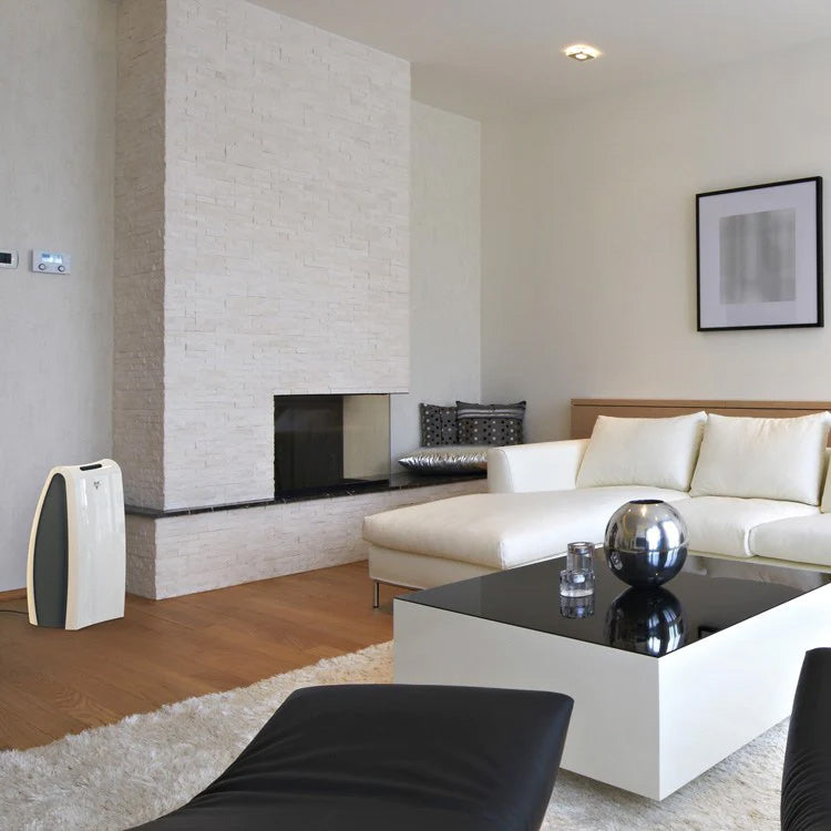Indoor Air Quality