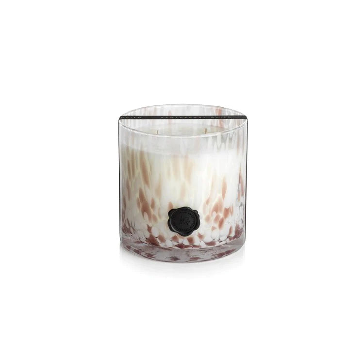 All Candles & Diffusers