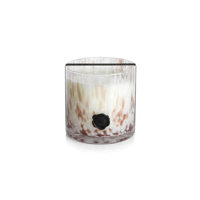 All Candles & Diffusers