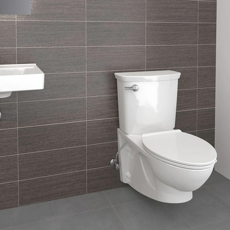 All Commercial Plumbing