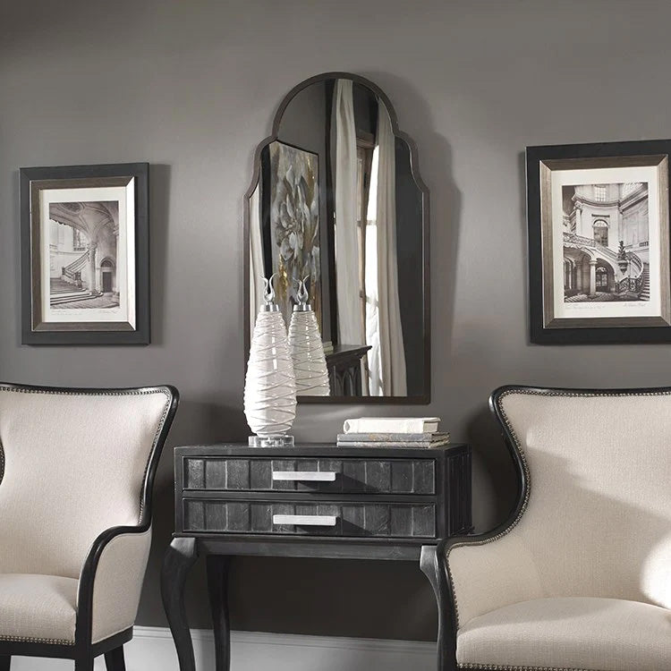All Decor