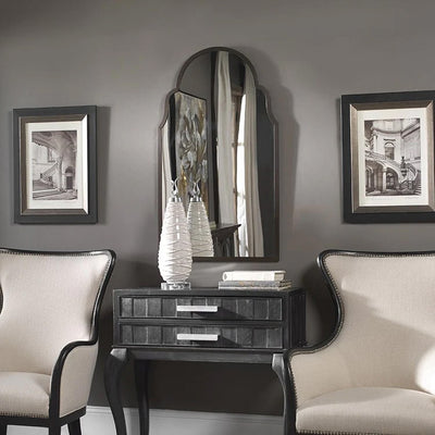 All Decor