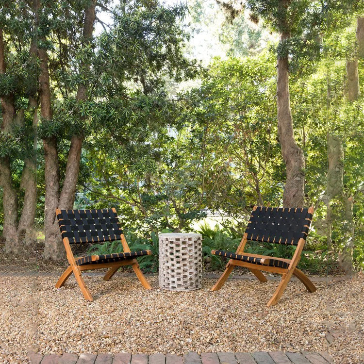 About Outdoor Furniture
