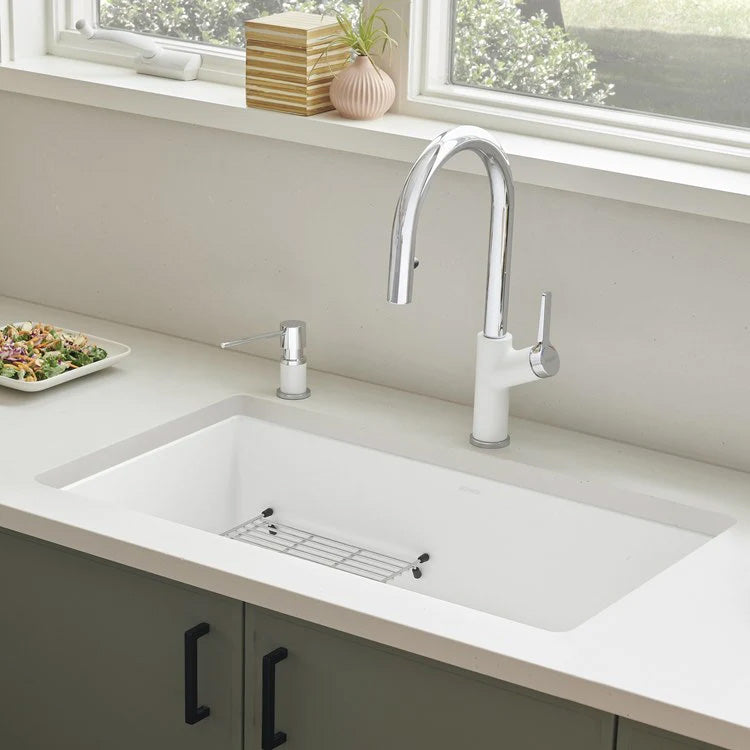 Kitchen Sinks