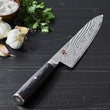All Cutlery & Kitchen Knives