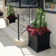 Lawn & Garden