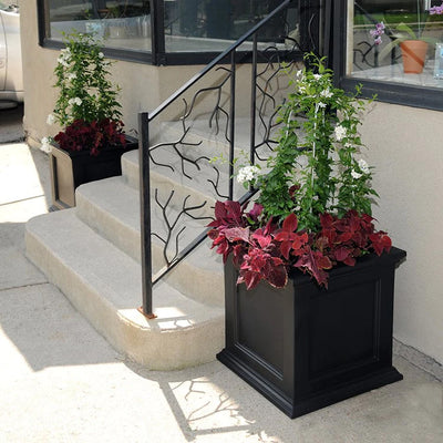 Lawn & Garden
