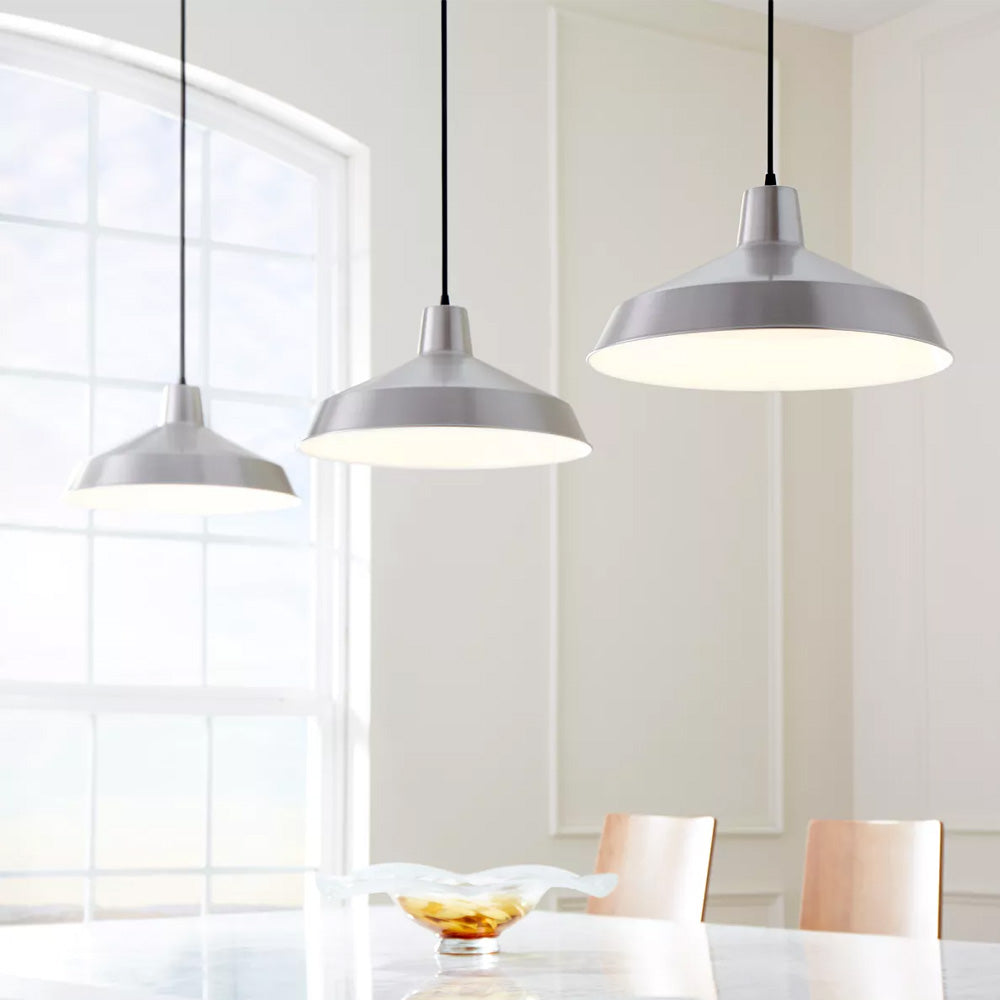 All Lighting