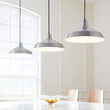 All Lighting